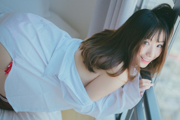 足球直播 截图 4